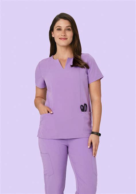 mandala scurbs|mandala scrubs clearance.